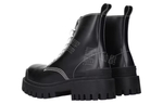 Balenciaga Strike (Женская размерная сетка)