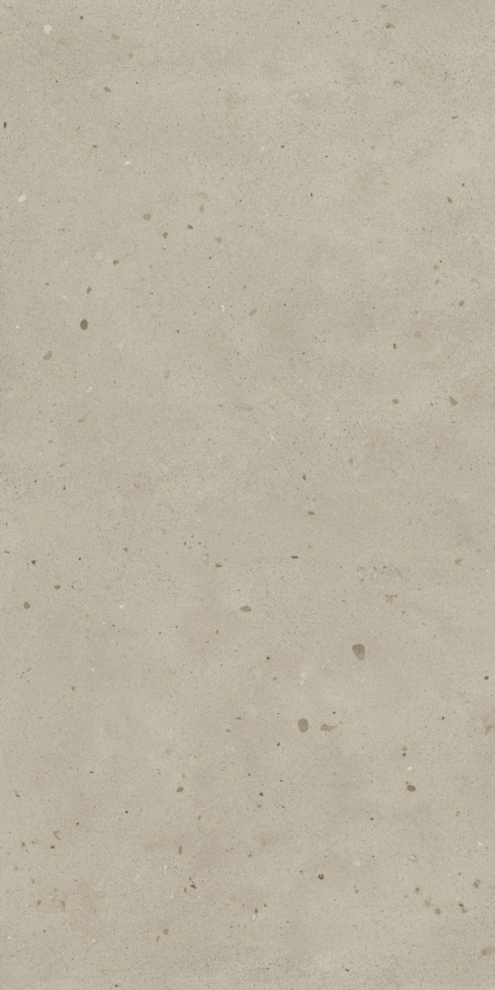 AVANDGARD DUST (АВАНГАРД ДАСТ) 1200*600 керамогранит, натуральный