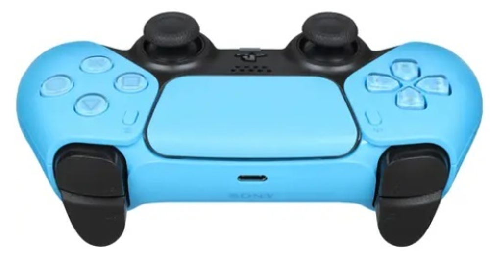 Геймпад  Sony PS5 Controller
