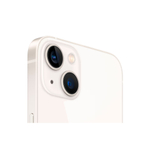 Apple iPhone 13 128GB