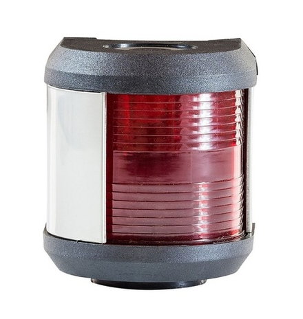 Огонь ходовой 5 1/4", 112.5"