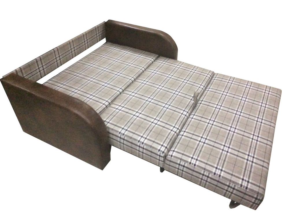 Диван раскладной «Сириус»