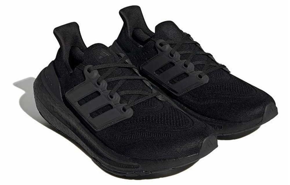Кроссовки Adidas Ultraboost Light
