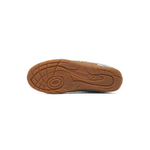 Old Order Thin Sole