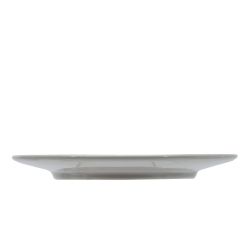 GAEM Тарелка "Лошадка", L15 W15 H1,5 см