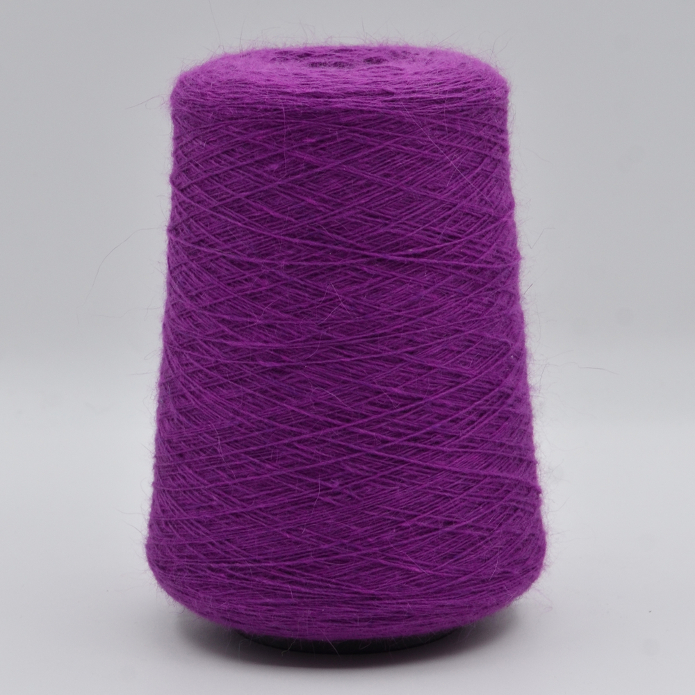 Filati Biagioli Modesto art. ANGORA 80 (afrodite)
