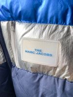 Куртка The Marc Jacobs