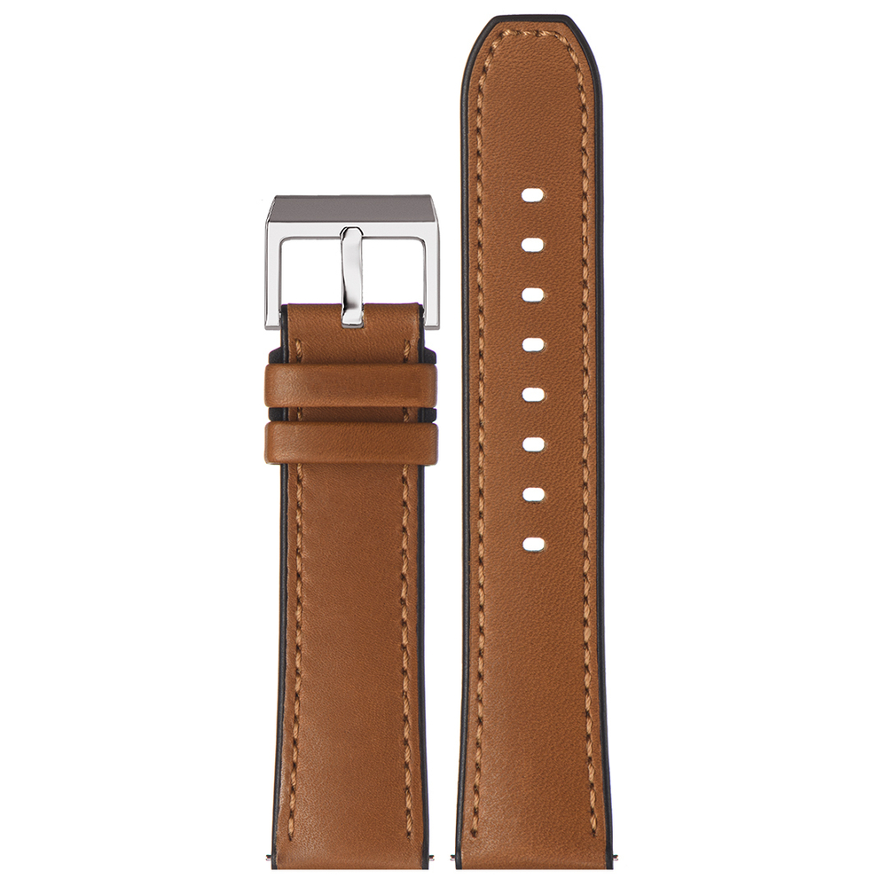 Stailer Premium 6185
