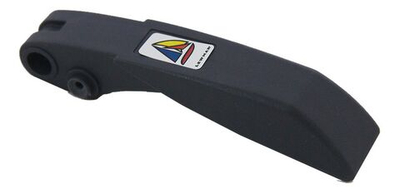 Ремкомплект для стопора (арт. Lewmar 29101501) (10243069)