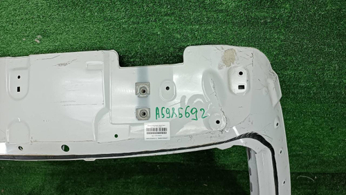 Крышка багажника BMW X5 F15 (2013-2018)