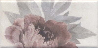 Декор Тортона VB/A29/16076