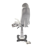 Euroclinic Oto P/V Professional кресло для ЛОР кабинета