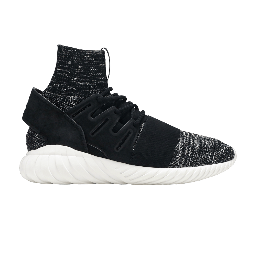 Кроссовки Adidas Originals Doom Primeknit