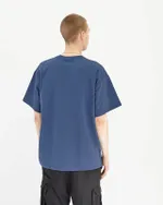 Футболка Anteater Phat 225 синяя