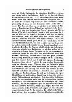 Wahrheit und Wirklichkeit. Entwurf einer Philosophie des Seelischen | O. Rank