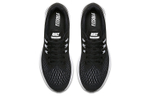 Кроссовки Nike Zoom Winflo 4