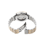 Orient RAAC0J07S10B