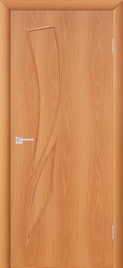 4Г8 (Миланский орех)