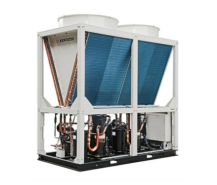 Kentatsu KCRM1300HFAN3A