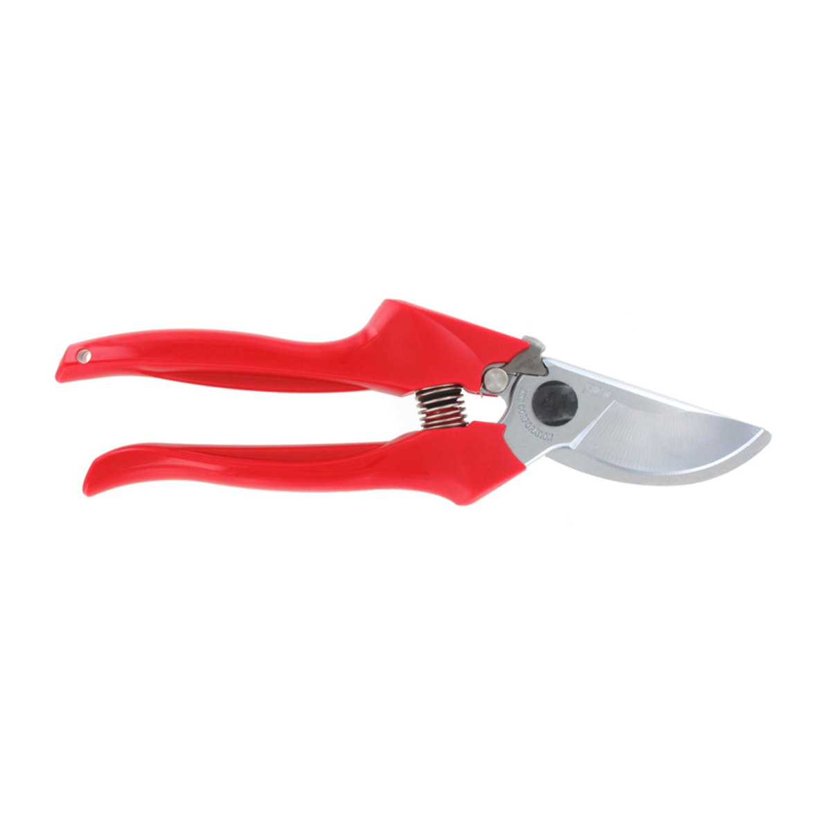 🌸 секатор ARS FB-8 — красный — ARS Corporation — 8 марта у Феи