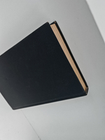 Берия. Конец карьеры