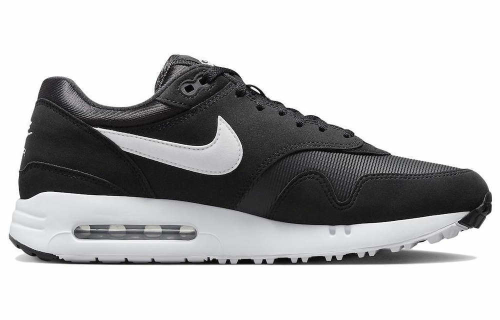 Кроссовки Nike Air Max 1 Golf