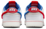 Кроссовки Nike Dunk Low "Year Of The Rabbit"
