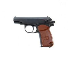 детали МР-79, ИЖ-79, МР-71, МР-371, Р-411, ПМ