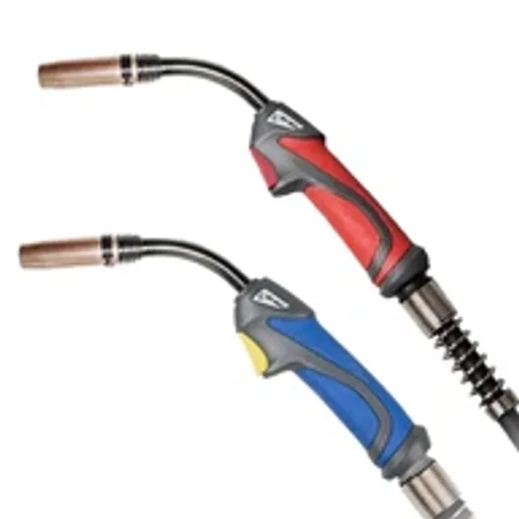 Винт AGP для крепления пластин к фрезерной головке EB12, арт. 420-M04008070-50