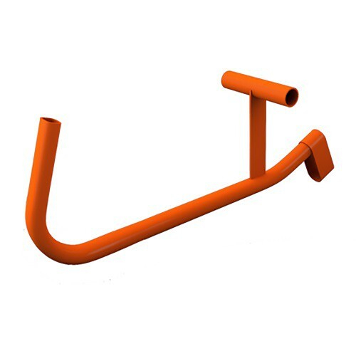 Штроборез ручной