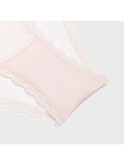 Трусы женские