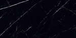 Керамогранит Royce Black Marquina High glossy 60x120 см (R_HG2001)