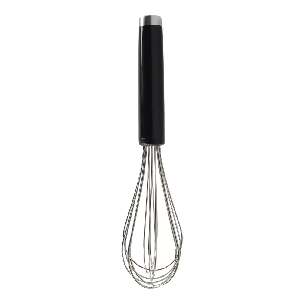 KitchenAid - КЛАССИК венчик / артикул   KCG060OHOBE  / GTIN 5057982065874