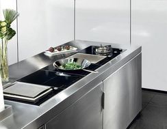 Модульная система De Dietrich DTE 1148 X