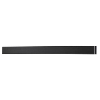 4294/40WL ODL Светильник LED 1*40Вт 3000К 220В IP20 HIGHTECH