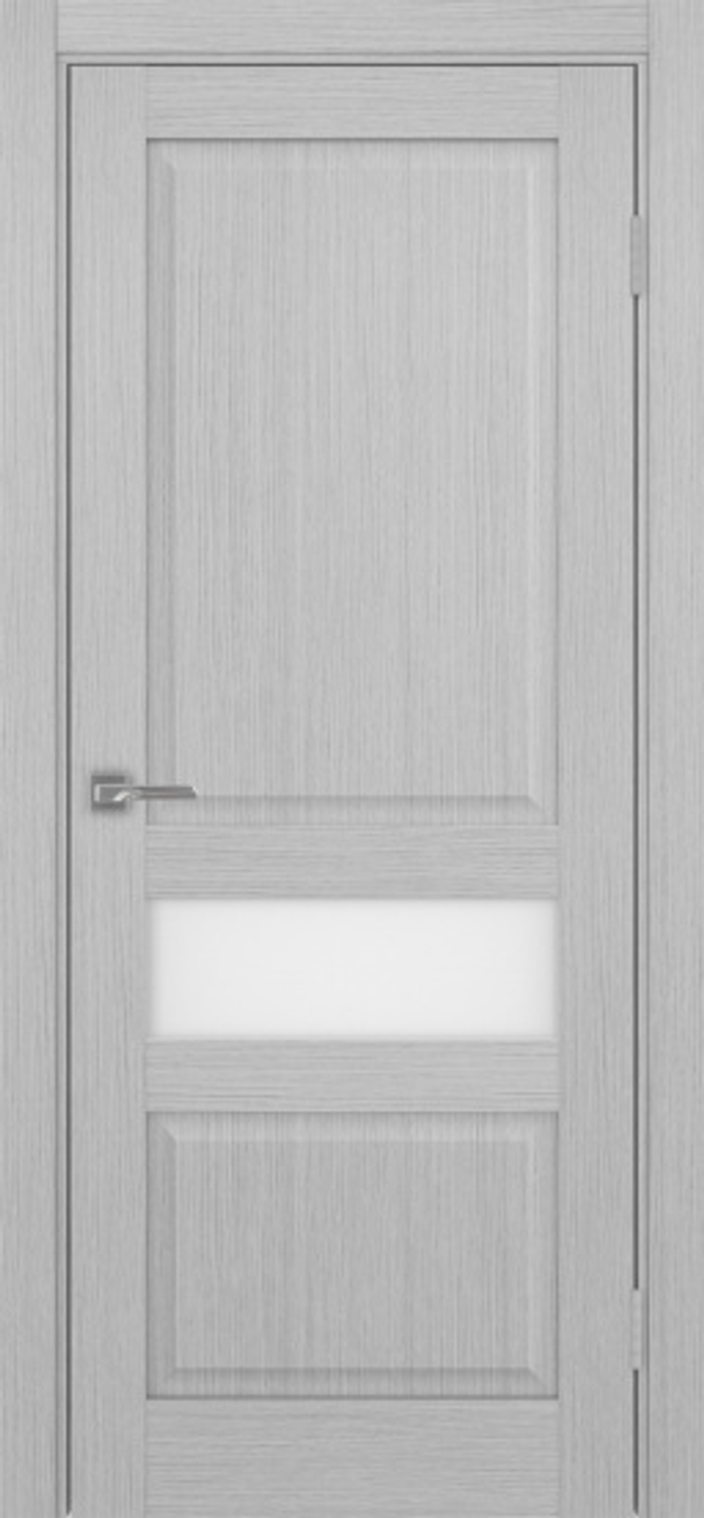 Межкомнатная дверь Optima Porte ТОСКАНА 631.121