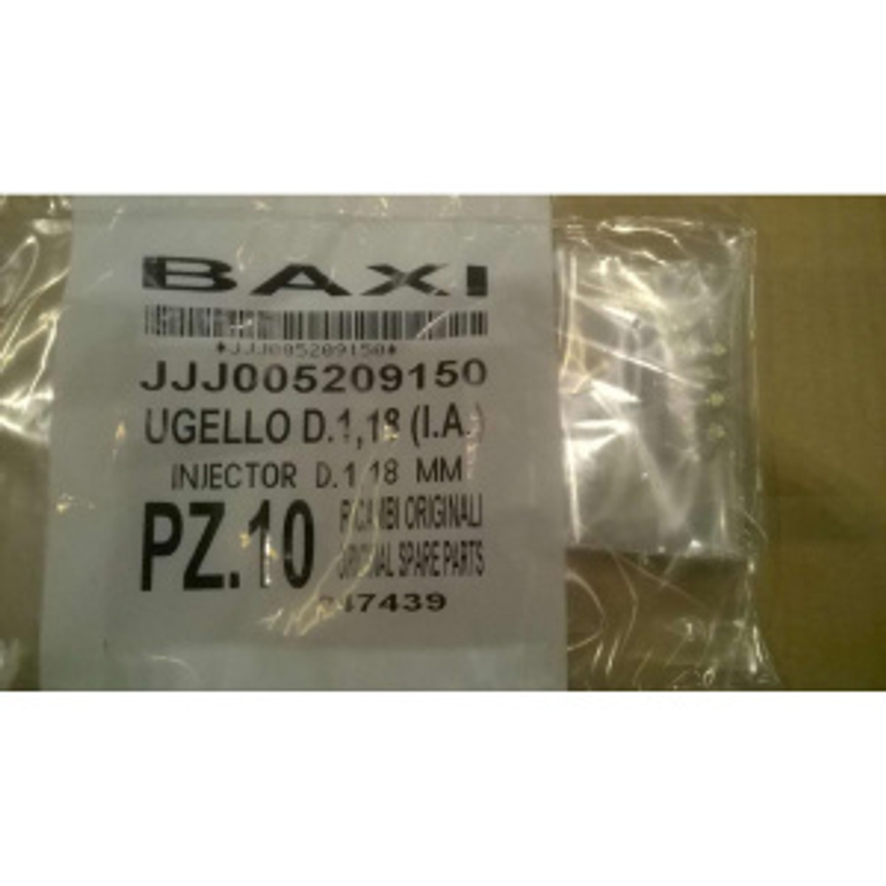 avdpt8093l31jl2ze0lj6jm272m0v0q8_2001731529.jpg
