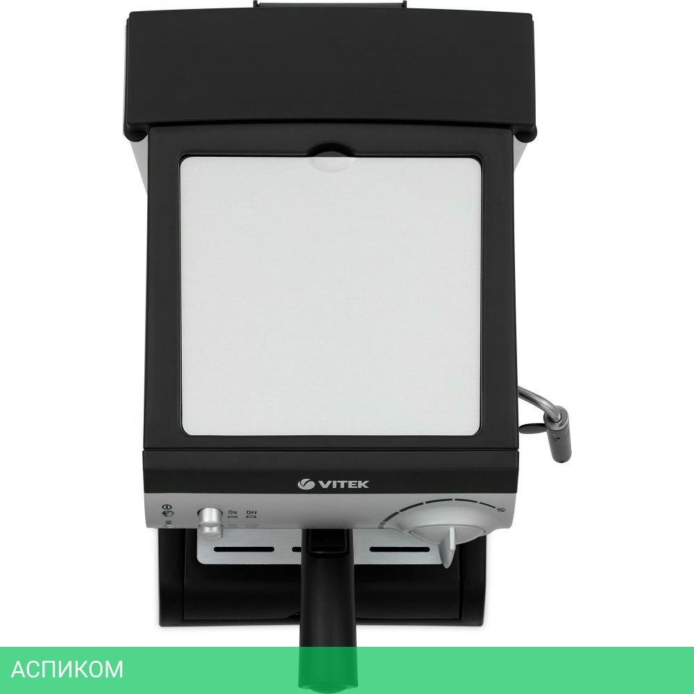 Кофеварка Vitek VT-1511