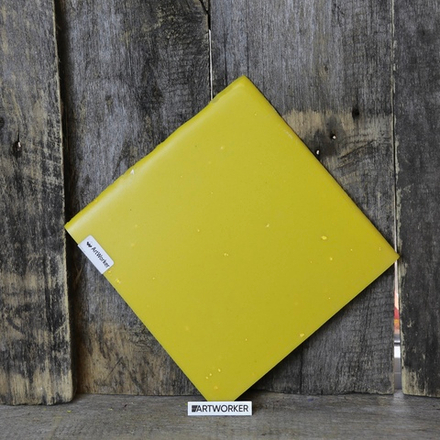 Смальта DK18, 190х190х7 мм, 500 гр