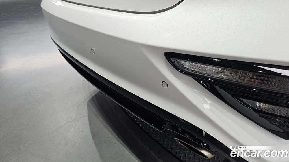 Kia All New K3 Trendy (10.2019)