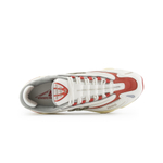 Кроссовки New Balance Nb 1000