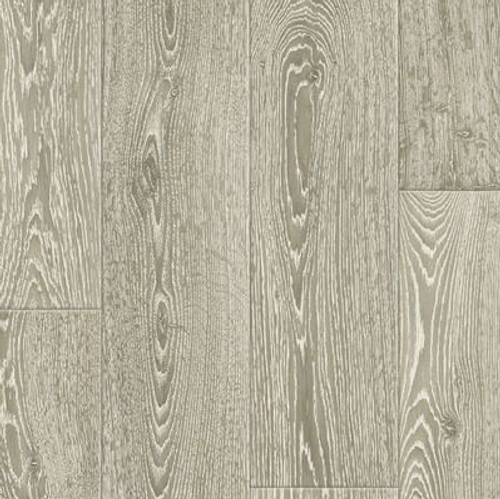 Линолеум Актива Аврора R