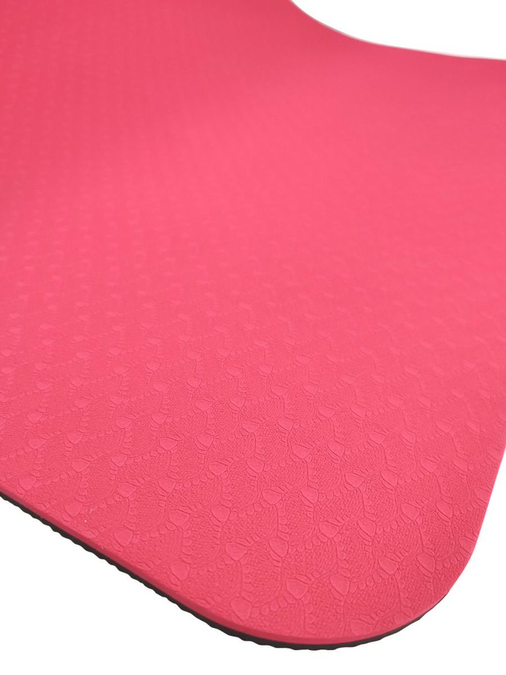 Коврик для йоги Шакти Earth