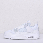 Кроссовки Nike Air Jordan 4 Retro арт 2631