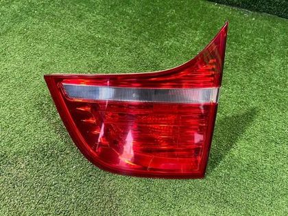 Фонарь правый внутренний BMW X6 E71 (2007-2014)
