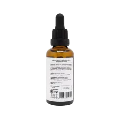 Сыворотка для стимуляции роста волос