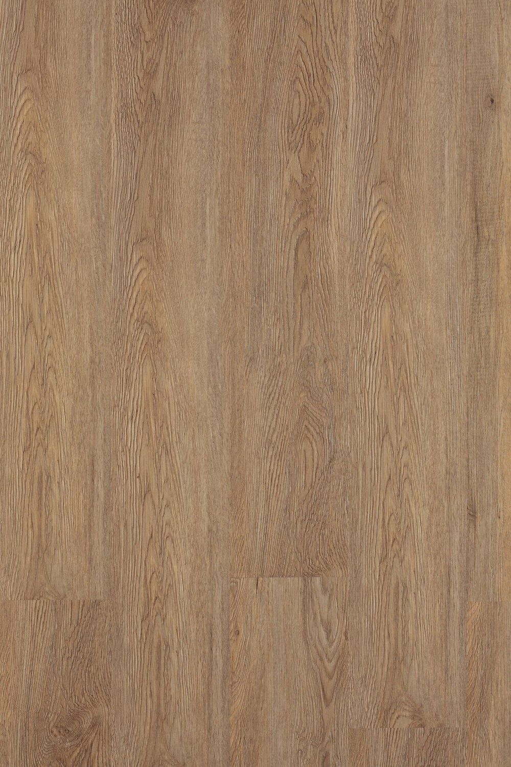 Виниловый пол Classic Glue AF5514 Glue