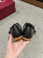 Gucci Shoes