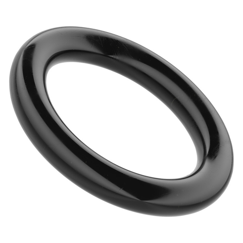 3405 Series Round Belt (5mm Cord Diameter, 95mm Circumference)