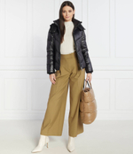 Куртка Pepule3 BOSS BLACK - черный(50501122)